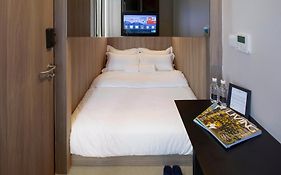 St Signature Chinatown